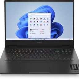 HP OMEN Intel Core i5 13th Gen 13420H - (16 GB/512 GB SSD/Windows 11 Home/6 GB Graphics/NVIDIA GeForce RTX 4050) 16-wd0770TX Gaming Laptop-image-4