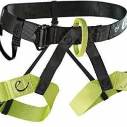 Joker II Seat Harness-image-29