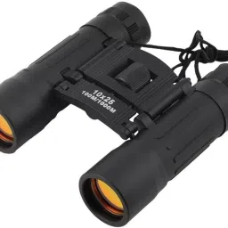 DITCAFOS New Comet Powerful Portable Compact Mini Pocket 10X25 Binoculars Telescope For Camping Travel Concerts Outdoors Binoculars-picture-6