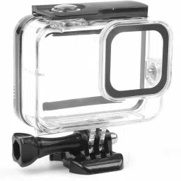 Action Pro Underwater Diving Housing Waterproof Case Camera Housing-23