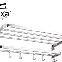 001 Silver Towel Holder-image-48