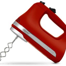 200 W Empire Red Electric Whisk-image-65