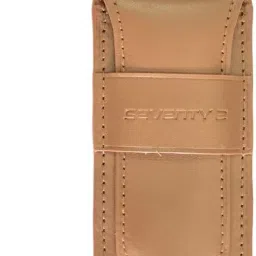 Flip Cover for AliveCor KardiaMobile 6l-picture-37