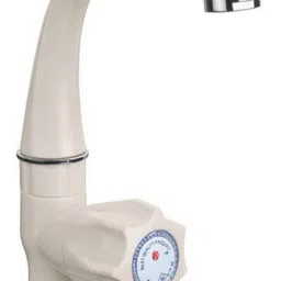 Swan Neck Pillar Cock tap for Wash Basin Round Spout Taps Bath Faucets Bathroom Fittings and Faucets Water Taps Kitchen Tap Shower & Bath Taps Polo Swan neck Swan Neck Pillar Cock tap for Wash Basin Round Spout Taps Bath Faucets Bathroom Fittings and Faucets Water Taps Kitchen Tap Shower & Bath Taps Polo Swan neck Pillar Tap Faucet-image-2