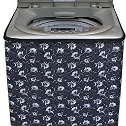Top Loading Washing Machine Cover-image-24