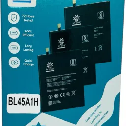 MRMT STAR Mobile Battery For LG K10 LG K10-image-45