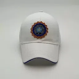 Self Design Sports/Regular Cap-16
