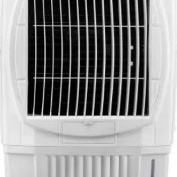 51 L Desert Air Cooler-image-31