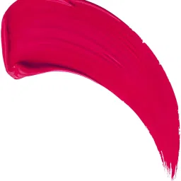 sugar pop Matte Lipcolour 04 -g image 2