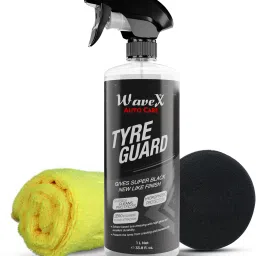 Liquid Car Polish for Tyres-image-70