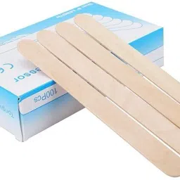 Bow String Wax-picture-28