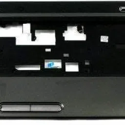 SellZone Touchpad for Toshiba Satellite L655D L655 P/N 3BBL6TA0I00 EABL6005010 Internal Touchpad-30