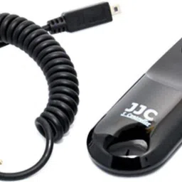 JJC S-F2Camera Remote Control-picture-34