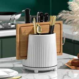 Empty Cutlery Holder Case-image-47