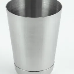 DS_175 Glass Water/Juice Glass-image-2