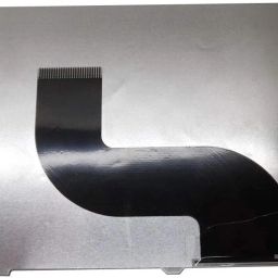 TECHCLONE TCFKNKB0033 Laptop Keyboard Replacement Key image 3