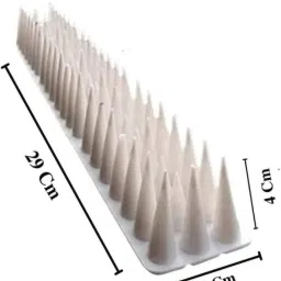 Bird Spike-11