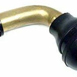 Cast Iron Tyre Valve Cap for Bike-image-53