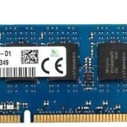 Hynix New DDR3 2 GB PC (2GBDDR3)-23