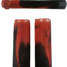 UNIVESAL Handle Bar Grip For NA NA-image-7