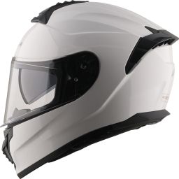 Zap D/V Motorbike Helmet-picture-8