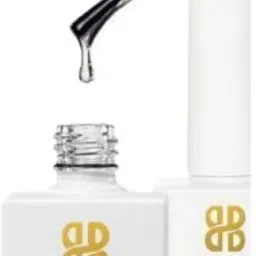 6 in 1 Gel-11