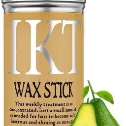 SHARUJA Hair Wax Stick Edge Control Slick Stick Hair Pomade Stick Non-greasy Styling Personal Care Appliance Combo-21