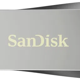 SanDisk Ultra Luxe USB 3.1 512 GB Pen Drive Compatible with Desktop Computer, Laptop, Television USB 3.1 Metal Case-image-30