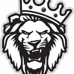 10 cm STICKER AND DECAL H456 Self Adhesive Sticker-image-44