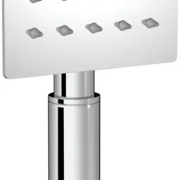 SS ASTON HAND SHOWER, SQUARE_6401 Handheld-picture-41