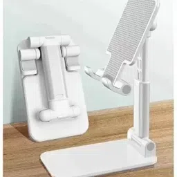WHISTLE9 New Smart Adjustable Universal Custom For Cell Phone and Tablets Mobile Holder Single Gimbal for Mobile image 5