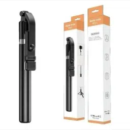 POPAT R1S-L Bluetooth Selfie Stick-picture-12