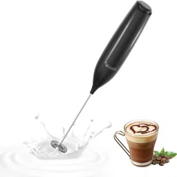 50 W Black Hand Blender-image-13