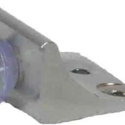 LP-14 5 cm Shelf Bracket-10