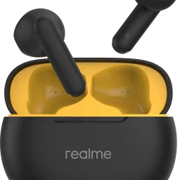 Buds T01 with 13mm Driver, AI ENC for Calls, BT 5.4 and upto 28 hours Playback Bluetooth Headset-47