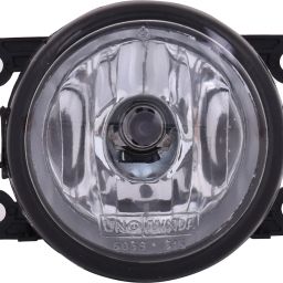 Halogen Fog Light for Maruti Suzuki Swift, Swift Dzire, WagonR, Ertiga, Ritz-image-48