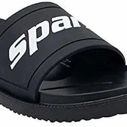 sparx Men Slides image 3