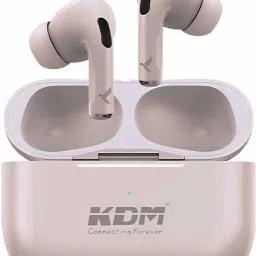 Kdmm KDM Hop Pods A1 KDM Earphone Cable Organizer-image-41