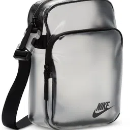 NIKE Crystal Heritage Waist Bag-picture-6