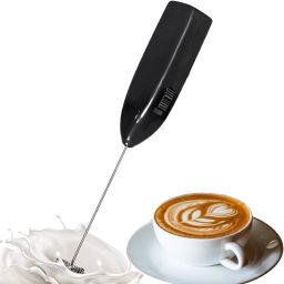 215ml Coffee Mug. Glass Coffee Mug Clear Glass 3 Cups Coffee Maker-image-16