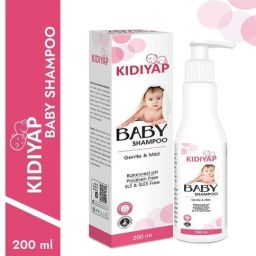 KIDIYAP SHAMPOO-image-86