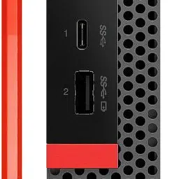 NCS (NIDHI COMPUTER SOLUTIONS) ThinkCentre Mini Desktop | Core™ i7 (9th Gen) Octa-Core [VQS] Intel® Core™ i7 - 9700 (32 GB RAM/Integrated Intel® UHD 4K 630 Graphics/1 TB SSD Capacity/Windows 11 Pro) Mini Tower with MS Office-image-98