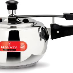 NAPC-0007 2 L Induction Bottom Pressure Cooker-picture-17