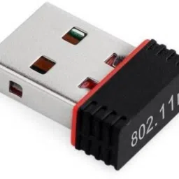 Park Venture USB Adapter-11