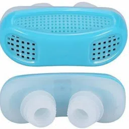 NA47 Anti-snoring Device-picture-45