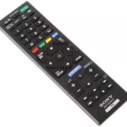 Gezok BRAVIA LCD/LED TV Remote Controller Remote Controller SONY Remote Controller-10