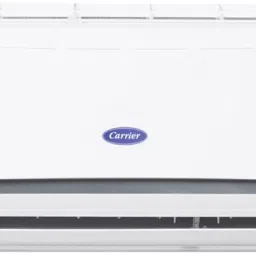 1.5 Ton 3 Star Split Inverter AC- White-image-68