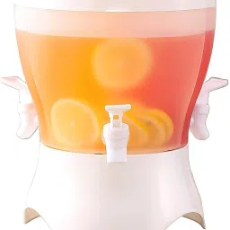 Drink_Dispenser_10 0 W Pop Up Toaster-26