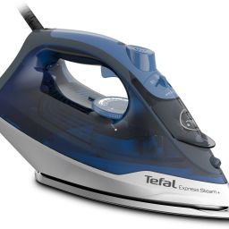 FV2882G0 2600 W Steam Iron-image-9