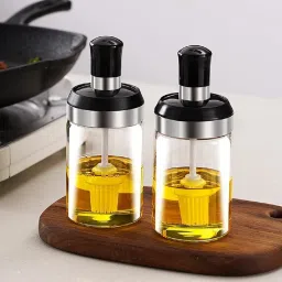 250 ml Cooking Oil Dispenser-image-12